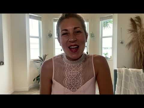 How To Overcome Imposter Syndrome for Course Creators - YouTube