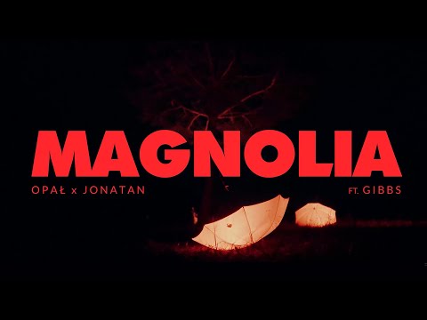 Magnolia