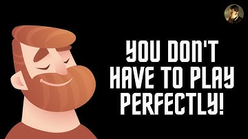 TIPS on how to beat Chess.com