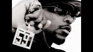 Royce Da 5'9 - Can't Nobody Stop Me