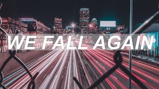 joji | we fall again