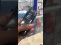 Nokia 6300 