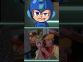 Being goofy with a fish. You're my hero | #omegamac10 on #Twitch