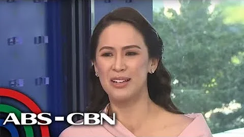 Headstart: Kathryna Yu-Pimentel's advice to women ...