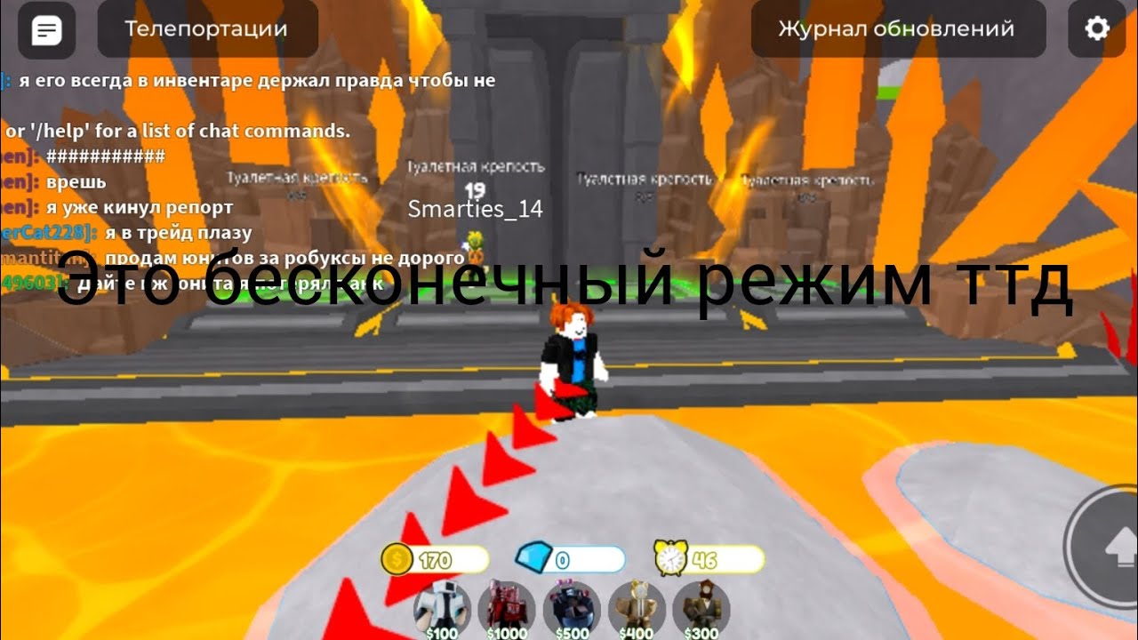 YouTube youtube