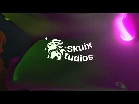 Dezko - Ascend (My Mind Edit)