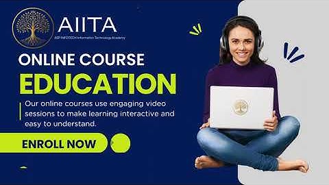 Introduction to IPv4 Addressing – Online Video Course Session