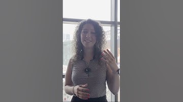 Design Thinking is where great ideas begin.