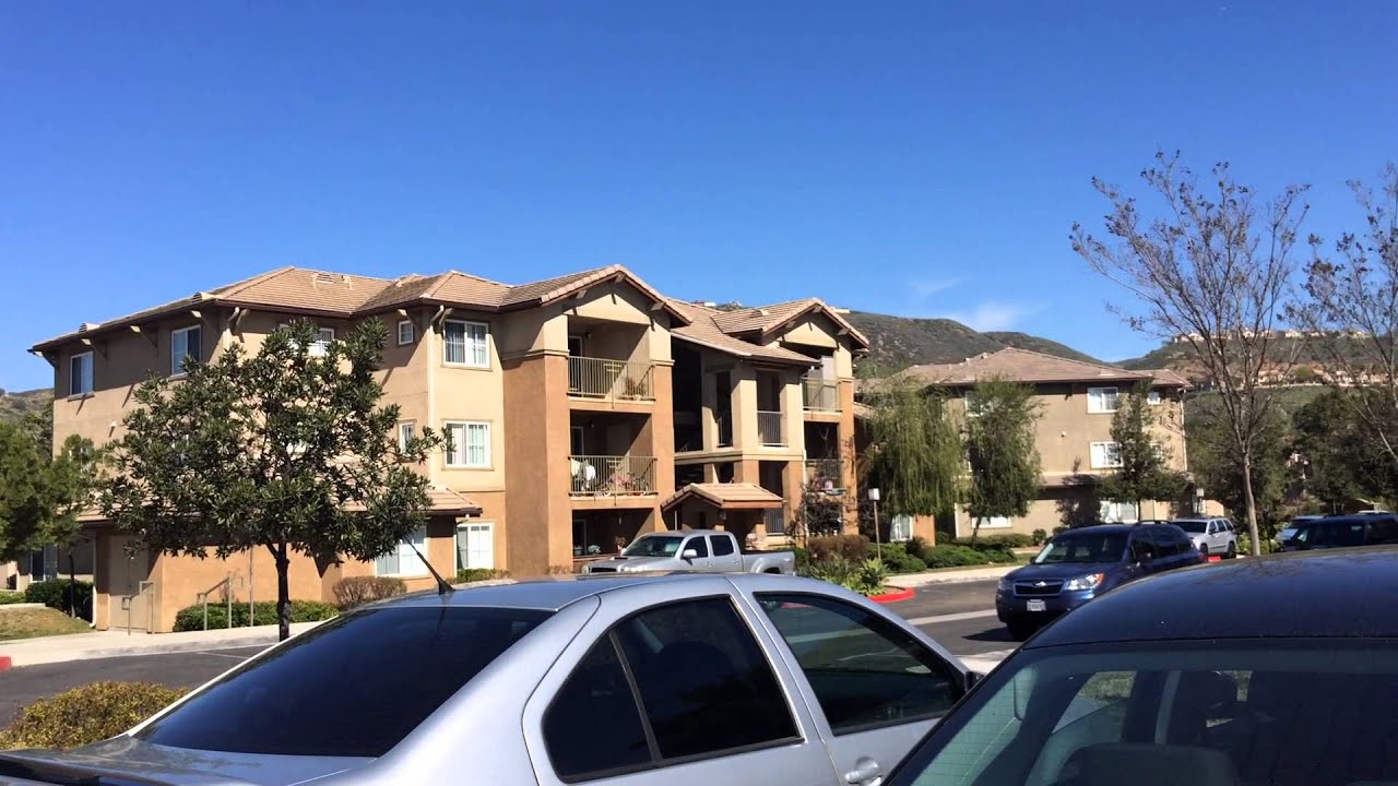 Север города Болтаем с Американцами, ГОВОРЯЩИМИ ПО-РУССКИ Нам бы так говорить по-английски)) - YouTube