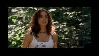 (Wrong Turn Part 1)2003 - English Official Trailer..