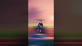 Dharti ke niche Mila homan😱🤔@Lxvgulshan123 #viral #song #popular #video #editos #video