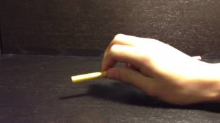 3 SICK PEN TAPPING BEATS!!(TUTORIAL)