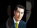 " Now is your season of favor " Neville Goddard is at Best