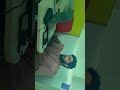 Need to post content daily