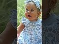 Famous TIKTOK Star Involved in Tragic Death of Mother and Baby | #shorts  #short #viralvideo