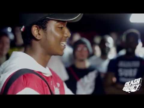Youthful Hope vs Poet