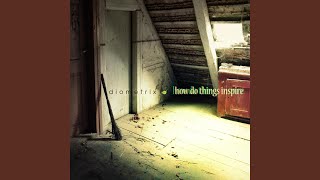 Ducks and Drakes - Diometrix