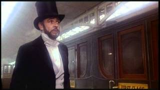 11102011 This Tv Promo.1103 2.