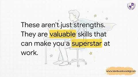 Session 2 : Your Brain s Unique OS