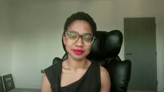 Could Your First Remote Job Damage Your Career Growth? | Dr. Joshua Mask, Ep. #41