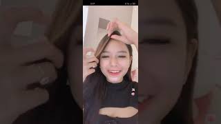 Bigo Live Show Bikin Travelling Otak