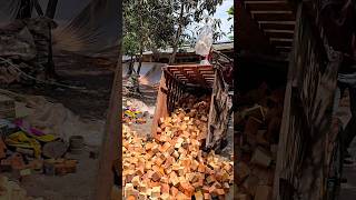 Amazing stick making process.#shorts #making #shortsfeed #viralvideo