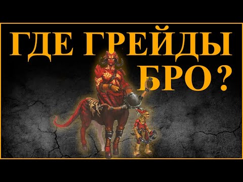 X-Com: Enemy Within - Учимся проходить первые миссии (БЕЗУМНАЯ СЛОЖНОСТЬ)