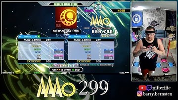 DDR A3 - AM-3P(AM EAST mix) (CSP-10) PFC 21p