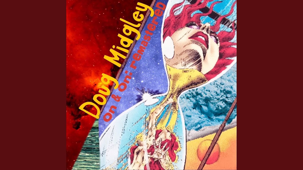 Mira She Didn't Make up Her Mind en YouTube Mira She Didn't Make up Her Mind en YouTube