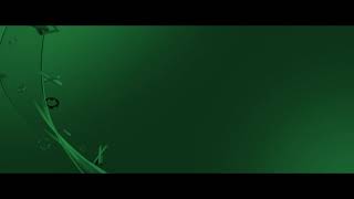 Click On A Video - Rocket League Montage - Rl Songs And