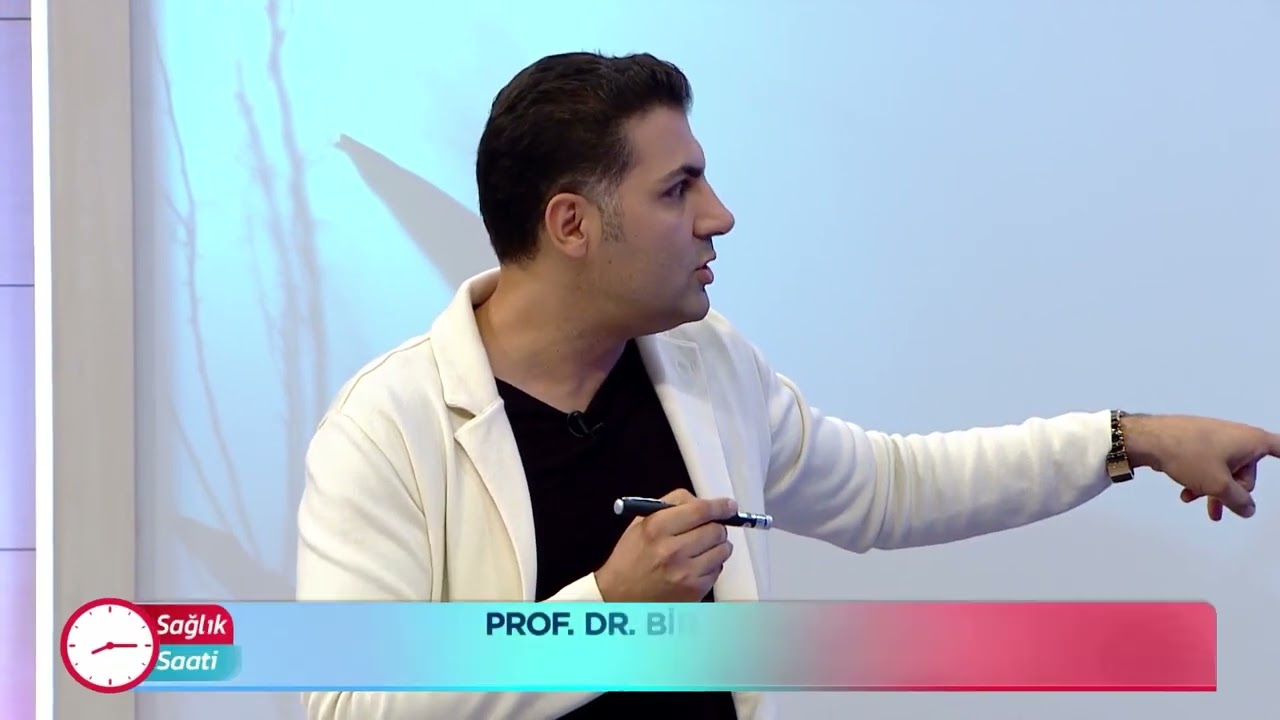 Kanal tedavisinden sonra diş iltihap kaptıysa çekilmeli mi, diş çekmeden kurtarılabilir mi?