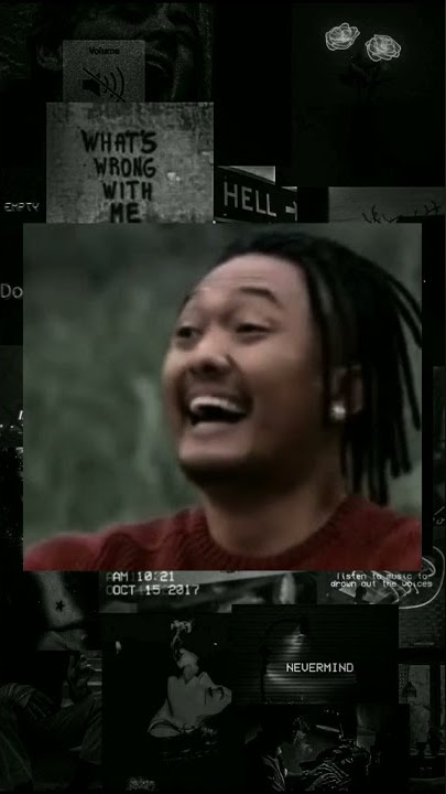 Story wa cuma bisa tersenyum