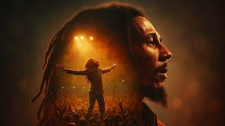 Download Lagu 🔥 LionsPulse presents: Forged by Fire – A Roots Reggae Tribute to Bob Marley MP3