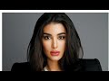 الحلقة 9من مسلسل فرصة تانية ياسمين صبري 