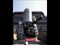 This Naval Defense System Was Built to Stop Missile #military #CIWS #shorts