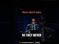 MASE HAS A MESSAGE FOR ALL SINGLE MOM RAISED SON HUSBANDS &amp; DAUGHTER WIVES IN AMERIKKA🇺🇸😞