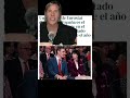 las auténticas cifras de las agresiones en España..mira las!!!