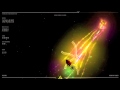 Beat Hazard: Ultra - D City Rock by TeddyLoid feat. Debra Zeer