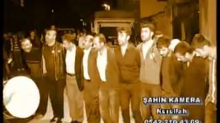 Batman Havin MüziK -Grani CeLaL Cep: 0543 515 2083