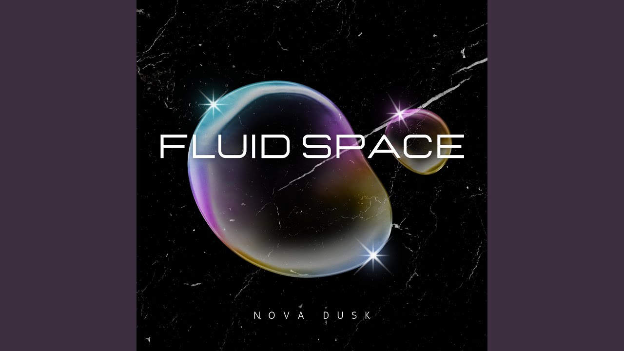 Watch Mirage on YouTube Watch Mirage on YouTube