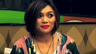 Pinoy Big Brother 737 Day 29: July 19, 2015 Teaser