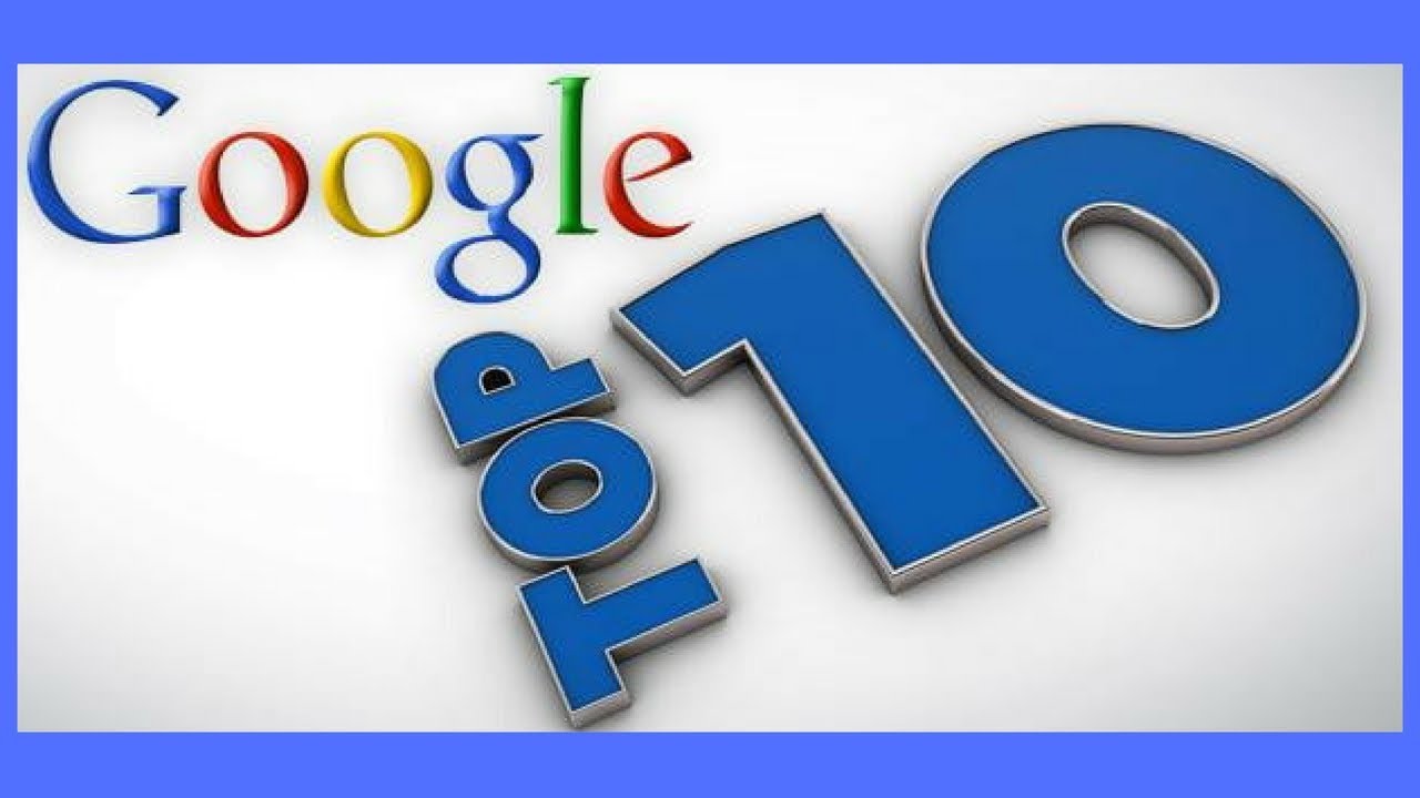 Google топ. Продвижение сайтов в топ Google 10. В топ гугл видео. Google точка kz. Продвижение в топ гугл
