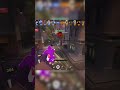 HIGH CORTISOL GREY TALON SPOTTED #deadlockgame #deadlockclips #gaming #deadlock #valve