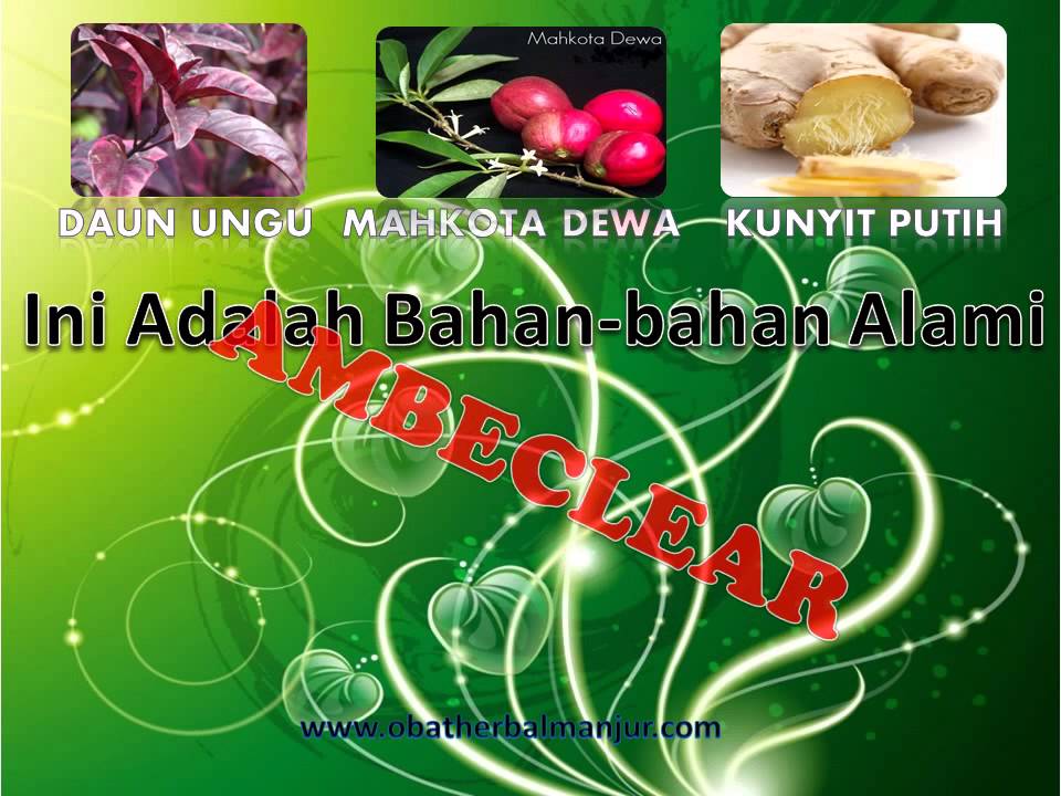 cara mengatasi wasir eksternal