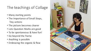 Daniel Tay, The Artist of the week | ESSEC iMagination Week 2020 Singapore | Conf #11