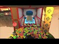 Astro Bot Part 7 #sonyplaystation #ps5 #gameplay #astrobot