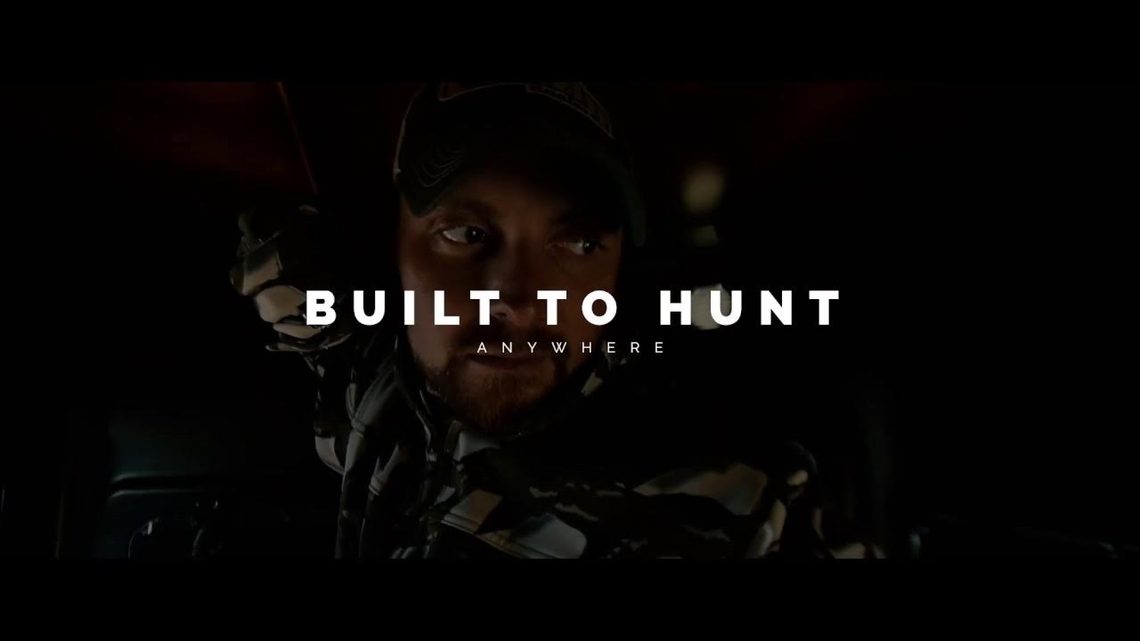 Undetectable 360Degree Hunting Blind Hunting Blinds From Grizzly