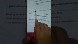 Matematika TM 4 ~skala part 2~