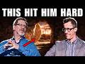 Lee Strobel Tried to Disprove Christianity But It Backfired