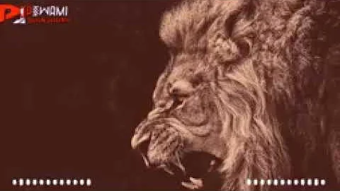 Best mood off Song Sad Music Mix Vo 7 Dj Jp Swami